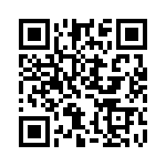 MCR10ERTF1802 QRCode