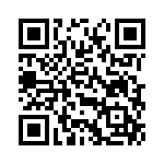 MCR10ERTF1822 QRCode