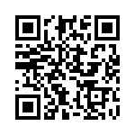 MCR10ERTF18R7 QRCode