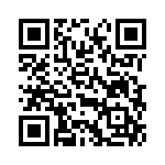 MCR10ERTF1911 QRCode