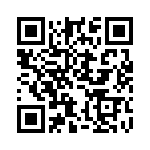 MCR10ERTF1913 QRCode