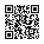 MCR10ERTF2001 QRCode