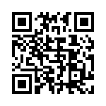 MCR10ERTF20R5 QRCode