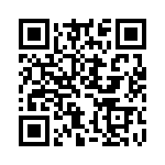 MCR10ERTF2100 QRCode