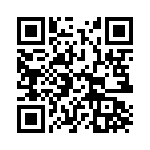 MCR10ERTF2153 QRCode