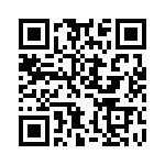 MCR10ERTF22R0 QRCode