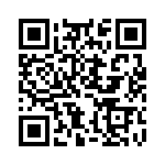 MCR10ERTF2431 QRCode