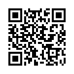 MCR10ERTF2491 QRCode