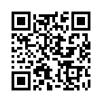 MCR10ERTF2550 QRCode