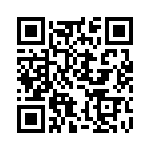 MCR10ERTF2552 QRCode