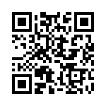 MCR10ERTF2672 QRCode