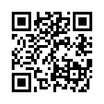 MCR10ERTF3320 QRCode