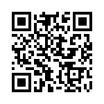 MCR10ERTF3742 QRCode