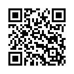 MCR10ERTF3743 QRCode