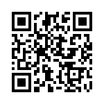 MCR10ERTF38R3 QRCode