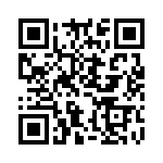 MCR10ERTF4122 QRCode