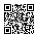 MCR10ERTF4320 QRCode