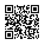 MCR10ERTF4423 QRCode