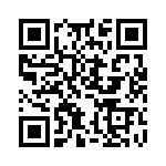 MCR10ERTF44R2 QRCode