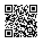 MCR10ERTF4530 QRCode