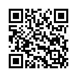 MCR10ERTF4641 QRCode