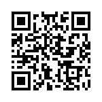 MCR10ERTF47R5 QRCode