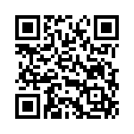 MCR10ERTF5102 QRCode