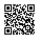 MCR10ERTF5113 QRCode