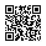 MCR10ERTF51R0 QRCode