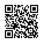 MCR10ERTF5233 QRCode