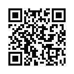 MCR10ERTF5491 QRCode