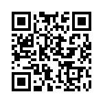 MCR10ERTF5600 QRCode