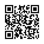 MCR10ERTF59R0 QRCode