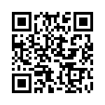 MCR10ERTF60R4 QRCode