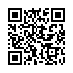 MCR10ERTF6191 QRCode