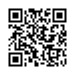 MCR10ERTF6201 QRCode