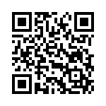 MCR10ERTF6342 QRCode