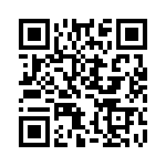 MCR10ERTF6802 QRCode