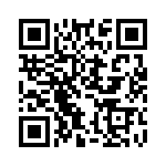 MCR10ERTF6813 QRCode