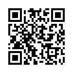 MCR10ERTF7320 QRCode