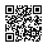 MCR10ERTF7500 QRCode