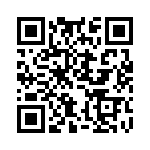 MCR10ERTF7683 QRCode