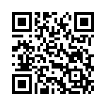 MCR10ERTF8202 QRCode