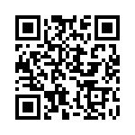 MCR10ERTF8203 QRCode