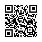 MCR10ERTF82R0 QRCode