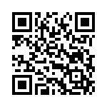 MCR10ERTF8871 QRCode