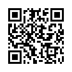 MCR10ERTF90R9 QRCode