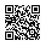 MCR10ERTF9533 QRCode