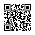 MCR10ERTFL8R06 QRCode