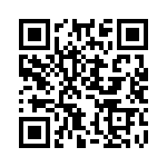 MCR10ERTFL8R20 QRCode